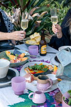 Load image into Gallery viewer, State Of Grace Tablecloth Pre-Order