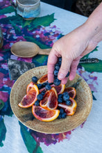 Load image into Gallery viewer, State Of Grace Tablecloth Pre-Order