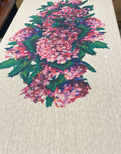 Load image into Gallery viewer, State Of Grace Tablecloth Pre-Order