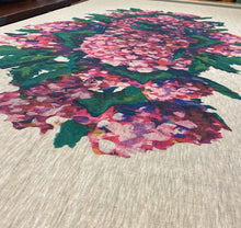 Load image into Gallery viewer, State Of Grace Tablecloth Pre-Order