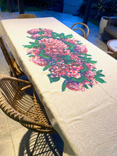 Load image into Gallery viewer, State Of Grace Tablecloth Pre-Order