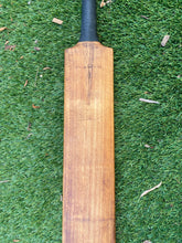 Load image into Gallery viewer, Vintage Cricket Bat
