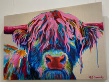 Load image into Gallery viewer, hamish