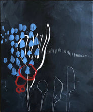 Load image into Gallery viewer, Trash or Treasure?-Melissa Simmonds-Bristle by Melissa Simmonds