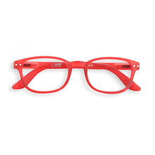 Load image into Gallery viewer, Izipizi Reading Glasses (+2)-izipizi-Bristle by Melissa Simmonds