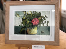 Load image into Gallery viewer, Sugar Bush-Melissa Simmonds-Bristle by Melissa Simmonds