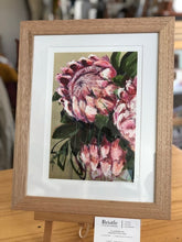 Load image into Gallery viewer, Kings and Queens-Bristle by Melissa Simmonds-Bristle by Melissa Simmonds