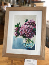 Load image into Gallery viewer, State of Grace-Melissa Simmonds-Bristle by Melissa Simmonds