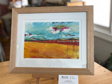 Load image into Gallery viewer, Seasons Finest-Melissa Simmonds-Bristle by Melissa Simmonds
