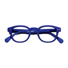 Load image into Gallery viewer, Izipizi Reading Glasses (+2)-izipizi-Bristle by Melissa Simmonds