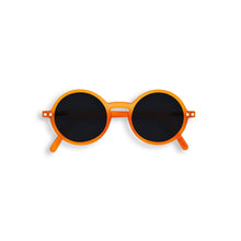Load image into Gallery viewer, Izipizi Junior Sun Glasses (G Frame)-izipizi-Bristle by Melissa Simmonds