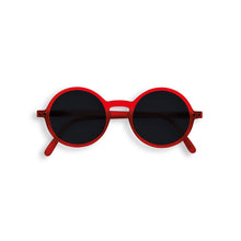 Load image into Gallery viewer, Izipizi Junior Sun Glasses (G Frame)-izipizi-Bristle by Melissa Simmonds