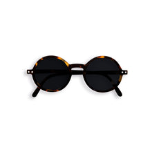 Load image into Gallery viewer, Izipizi Junior Sun Glasses (G Frame)-izipizi-Bristle by Melissa Simmonds
