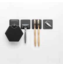 Load image into Gallery viewer, The 4 in1 | Silicone Tile Series