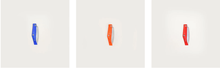 Load image into Gallery viewer, Pallarès Pocket Knife Resin Handle 7cm Carbon Steel