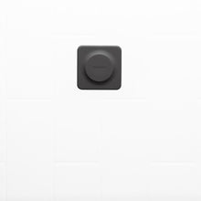 Load image into Gallery viewer, The Archer | Magnet Tile