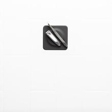 Load image into Gallery viewer, The Archer | Magnet Tile