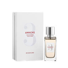 Load image into Gallery viewer, EIGHT &amp; BOB ANNICKE #3 EAU DE PARFUM-Scent-Eight and Bob-30ml-Bristle by Melissa Simmonds
