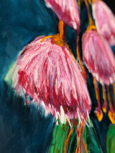 Load image into Gallery viewer, Nightfall-Melissa Simmonds-Bristle by Melissa Simmonds
