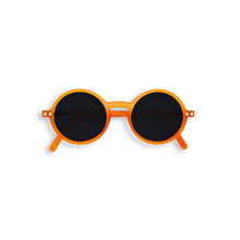 Load image into Gallery viewer, Izipizi Junior Sun Glasses (G Frame)-izipizi-Bristle by Melissa Simmonds
