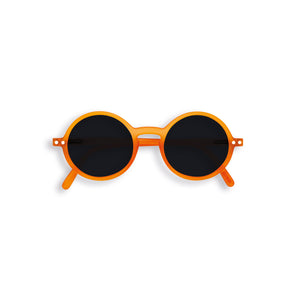 Izipizi Junior Sun Glasses (G Frame)-izipizi-Bristle by Melissa Simmonds