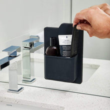 Load image into Gallery viewer, The James | Toiletry Organiser
