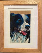 Load image into Gallery viewer, Border Collie
